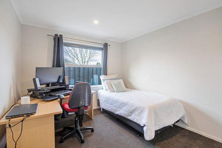 Photo of property in 70 Tiny Hill Drive, Rolleston, 7614