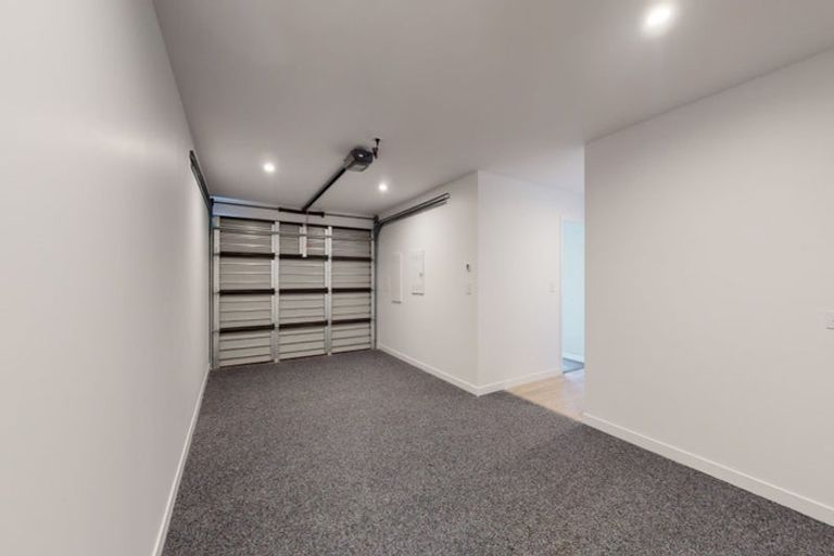 Photo of property in 29c Comber Place, Johnsonville, Wellington, 6037