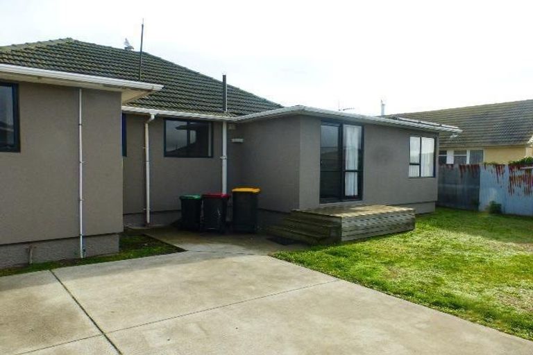 Photo of property in 98 Hei Hei Road, Hei Hei, Christchurch, 8042
