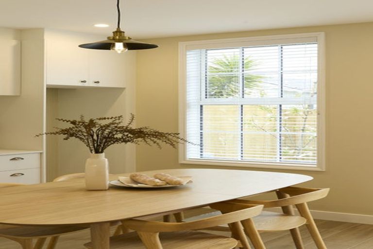Photo of property in 30 Dee Street, St Albans, Christchurch, 8014