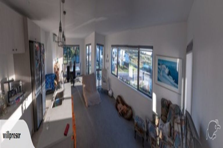 Photo of property in 2 Kaipuke Crescent, Gulf Harbour, Whangaparaoa, 0930