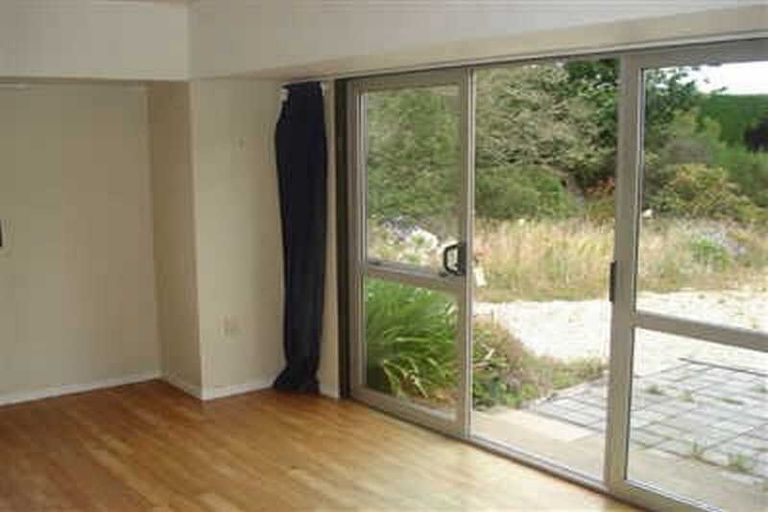 Photo of property in 237 Major Hornbrook Road, Mount Pleasant, Christchurch, 8081