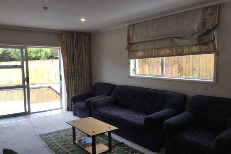 Photo of property in 3 Jessmae Place, Hillcrest, Auckland, 0627