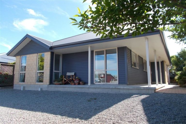 Photo of property in 30 York Street, Seaview, Timaru, 7910