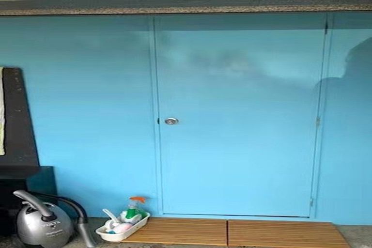 Photo of property in 24 Wimborne Crescent, Aranui, Christchurch, 8061