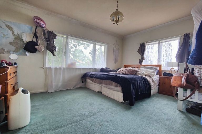 Photo of property in 54 Maich Road, Manurewa, Auckland, 2102