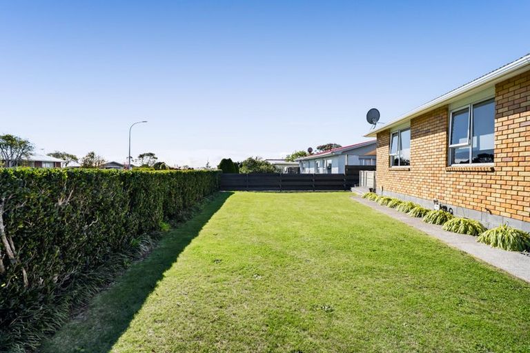 Photo of property in 32 Mangati Road, Bell Block, New Plymouth, 4312