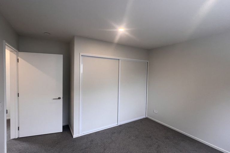 Photo of property in 2/149 Strickland Street, Spreydon, Christchurch, 8024
