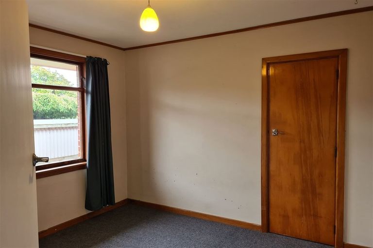 Photo of property in 73 Grove Street, Tinwald, Ashburton, 7700