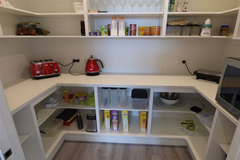 Photo of property in 135 Alawaya Rise, Te Awamutu, 3800