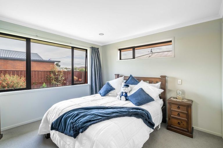 Photo of property in 21b Clyde Street, Gore, 9710