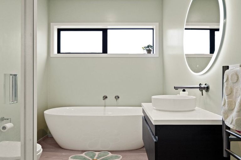 Photo of property in 9 Craigellachie Lane, Kenmure, Dunedin, 9011