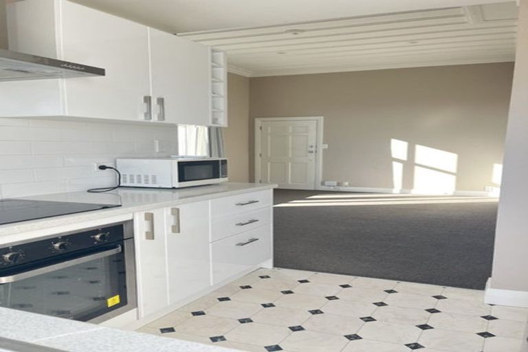 Photo of property in 146 Coromandel Street, Newtown, Wellington, 6021