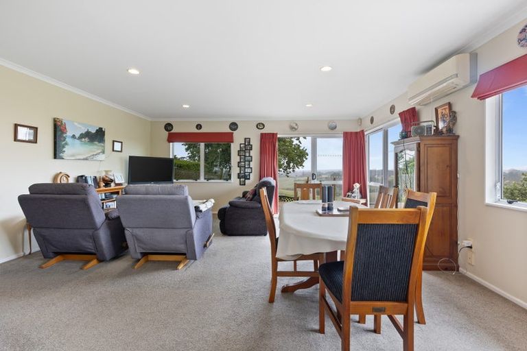 Photo of property in 112 Wymer Road, Glenbrook, Waiuku, 2681