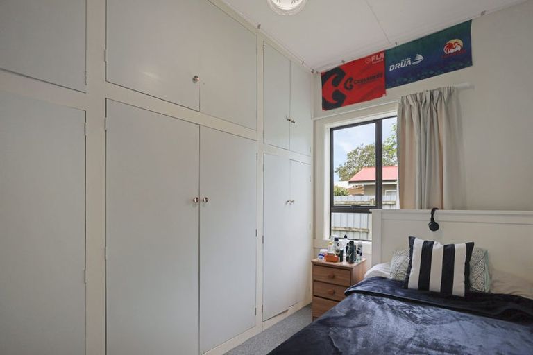 Photo of property in 93 Elizabeth Avenue, Rakaia, 7710