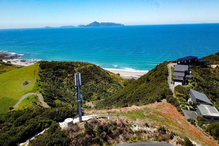 Photo of property in 36 Seacoast Road, Mangawhai Heads, Mangawhai, 0505