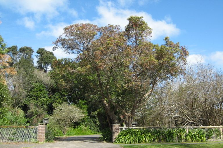 Photo of property in 14 Marine Parade, Wairoa, 4108