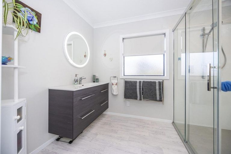 Photo of property in 15 Scott Crescent, Te Awamutu, 3800