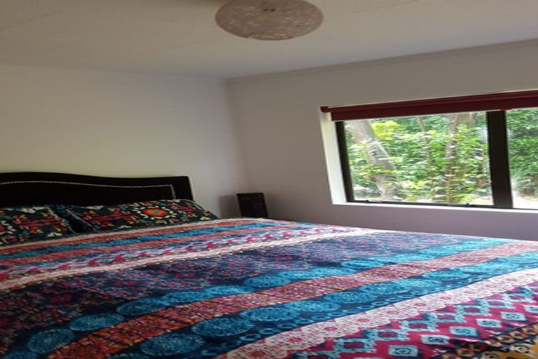 Photo of property in 9 Pearson Street, Mangawhai, 0505