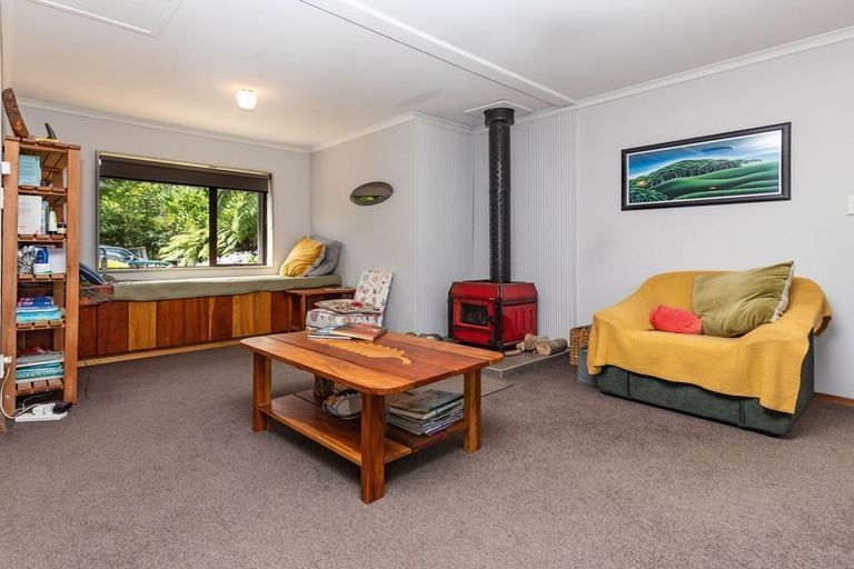 Photo of property in 725 Taylorville Road, Taylorville, Greymouth, 7805
