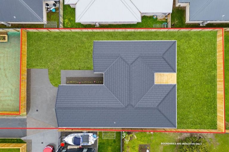 Photo of property in 23 Taraheke Drive, Taupiri, 3721