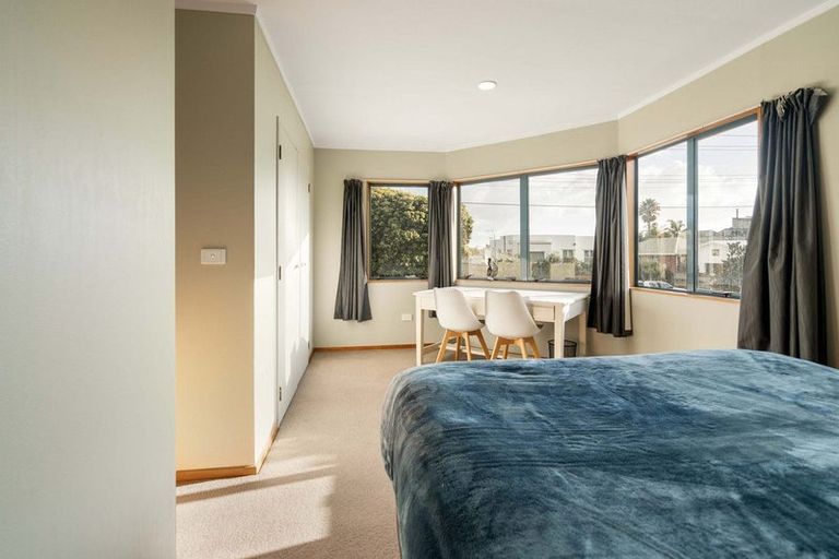 Photo of property in 345a Oceanbeach Road, Mount Maunganui, 3116