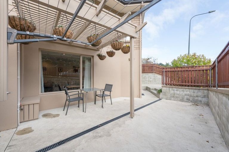 Photo of property in 16 Saddleback Road, Todds Valley, Nelson, 7071