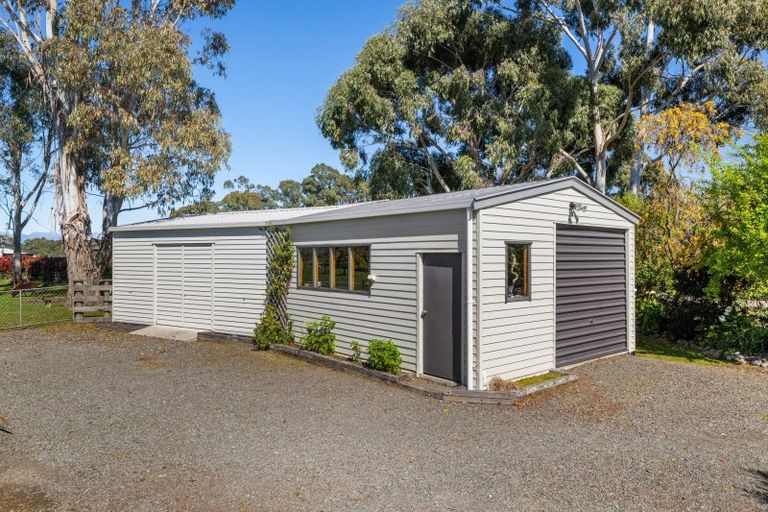 Photo of property in 32 Rapaura Road, Renwick, Blenheim, 7273