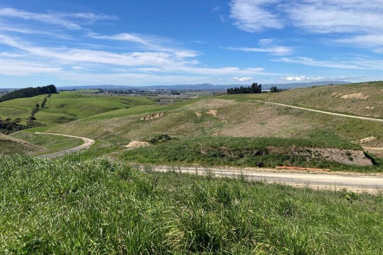 Photo of property in 150 Ohiti Road, Crownthorpe, Hastings, 4179