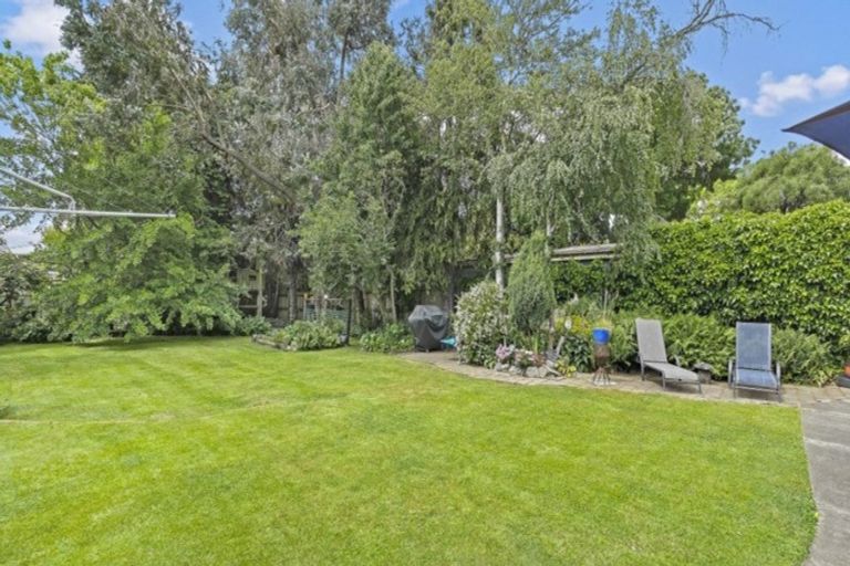 Photo of property in 168 Condell Avenue, Papanui, Christchurch, 8053