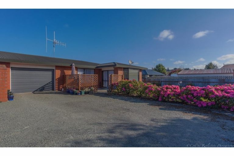 Photo of property in 1/28 Hobbs Street, Waimataitai, Timaru, 7910