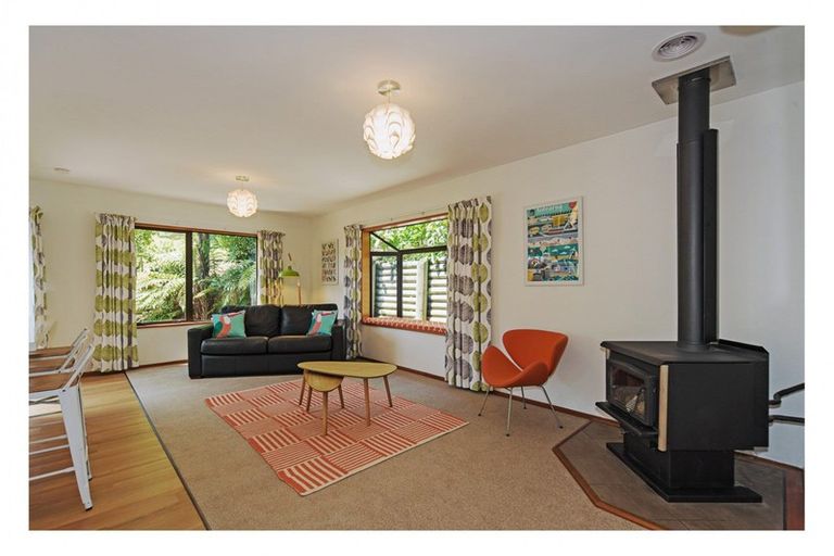 Photo of property in 279 Hill Street, Richmond, 7020