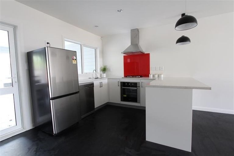 Photo of property in 2/5 Edgecumbe Street, Whitiora, Hamilton, 3200