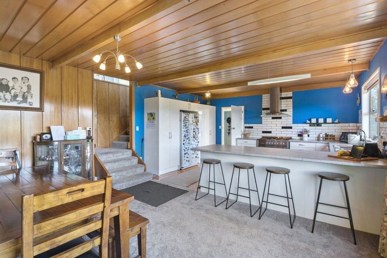 Photo of property in 22 Kawiu Road, Levin, 5510