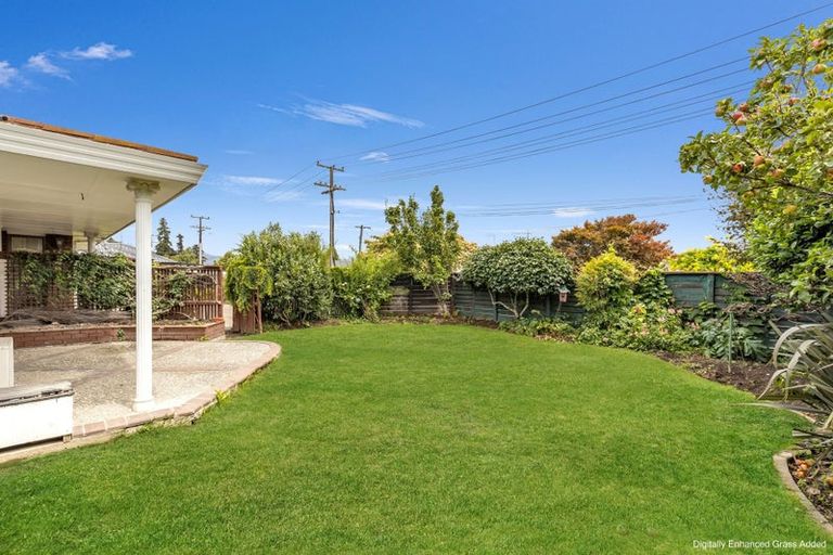 Photo of property in 29 Beaver Road, Blenheim, 7201