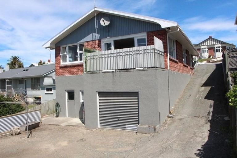 Photo of property in 49 Arthur Street, Seaview, Timaru, 7910