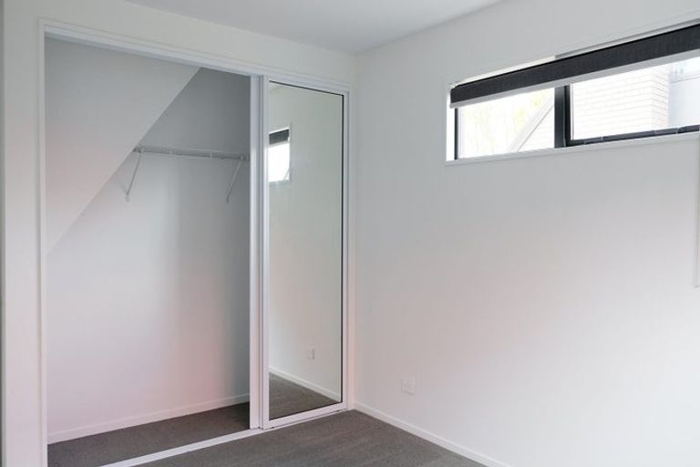 Photo of property in 1/17 Rutherford Street, Woolston, Christchurch, 8023