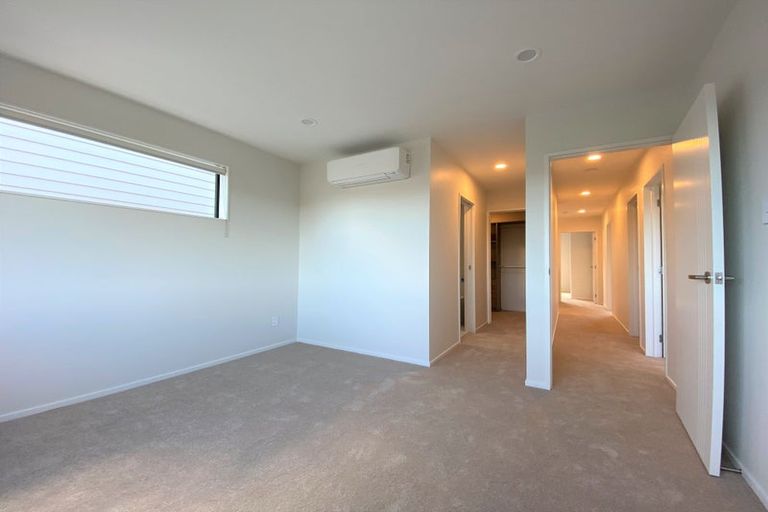 Photo of property in 107 Kerepi Street, Westgate, Auckland, 0814