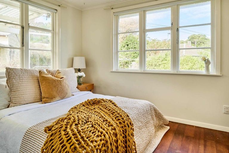 Photo of property in 62 Dimock Street, Titahi Bay, Porirua, 5022