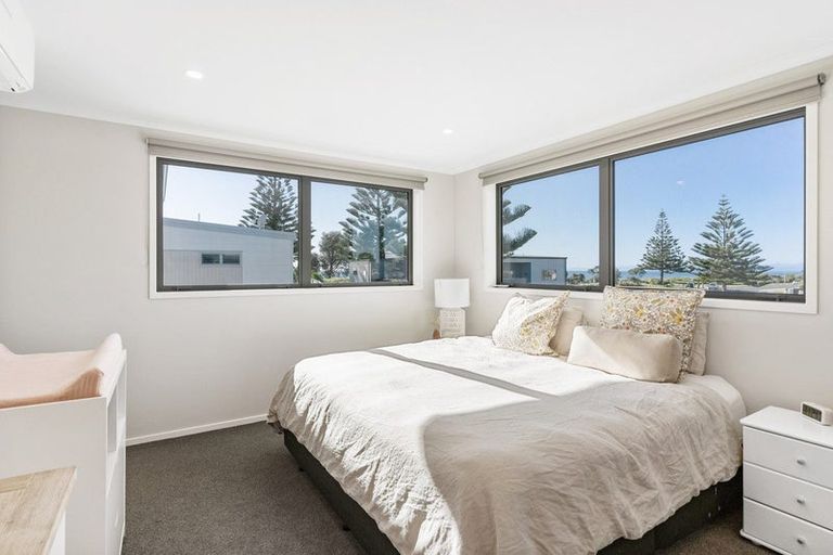 Photo of property in 11 Commodores Close, Coastlands, Whakatane, 3120