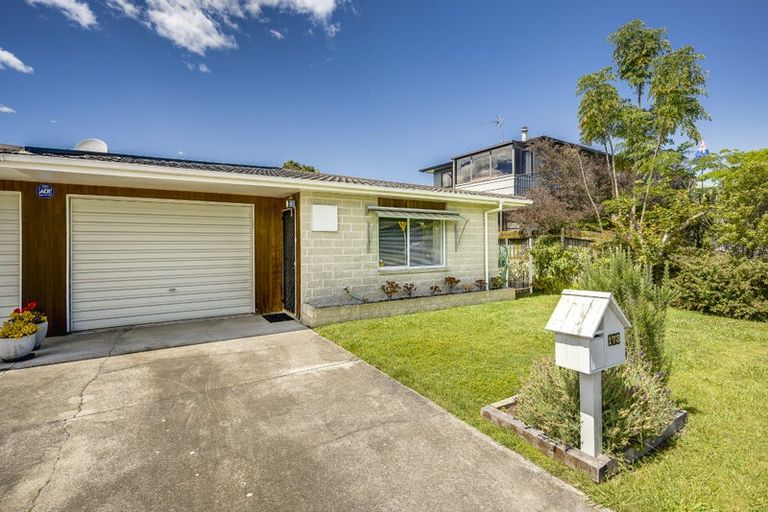 Photo of property in 173 Avondale Road, Greenmeadows, Napier, 4112