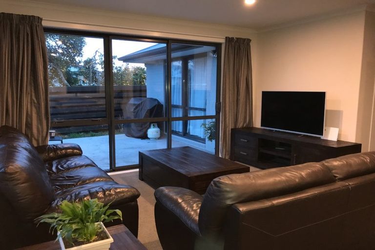 Photo of property in 33a Boundary Road, Claudelands, Hamilton, 3214