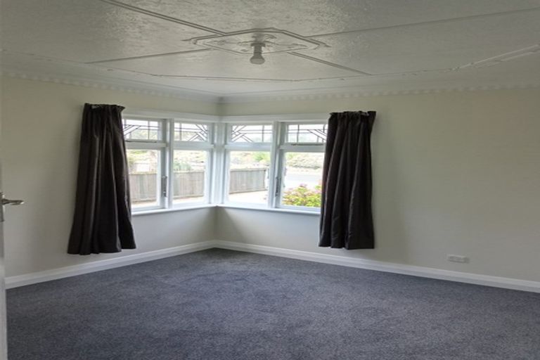Photo of property in 128 Victoria Road, Saint Kilda, Dunedin, 9012