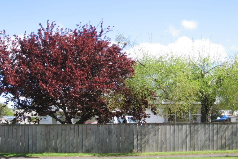 Photo of property in 75 Elizabeth Street, Tauhara, Taupo, 3330