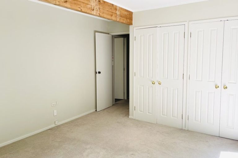 Photo of property in 112 Cossey Road, Drury, 2577