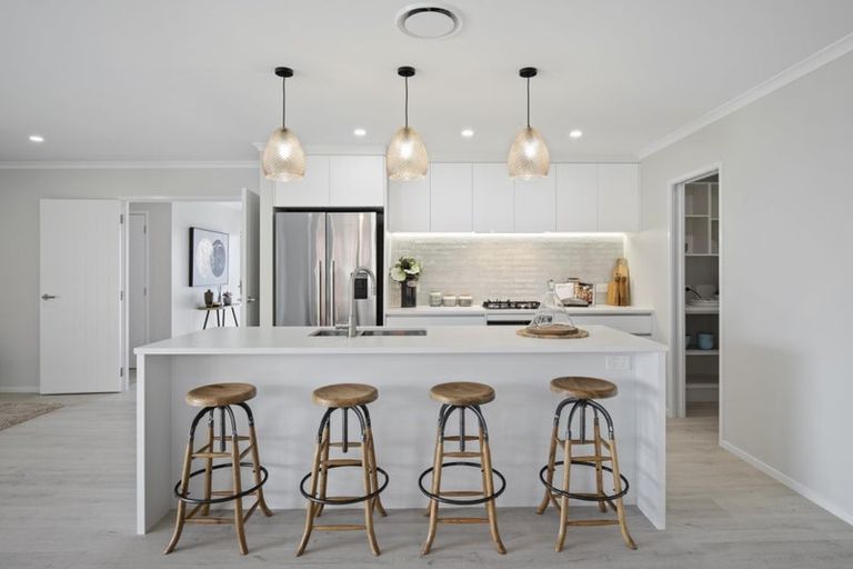 Photo of property in 46c Victoria Avenue, Whakatane, 3120