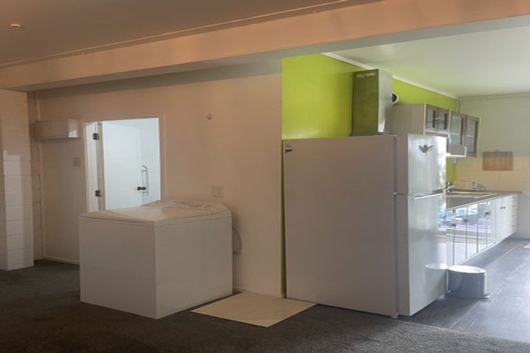 Photo of property in 13 Westbourne Avenue, Pomare, Rotorua, 3015