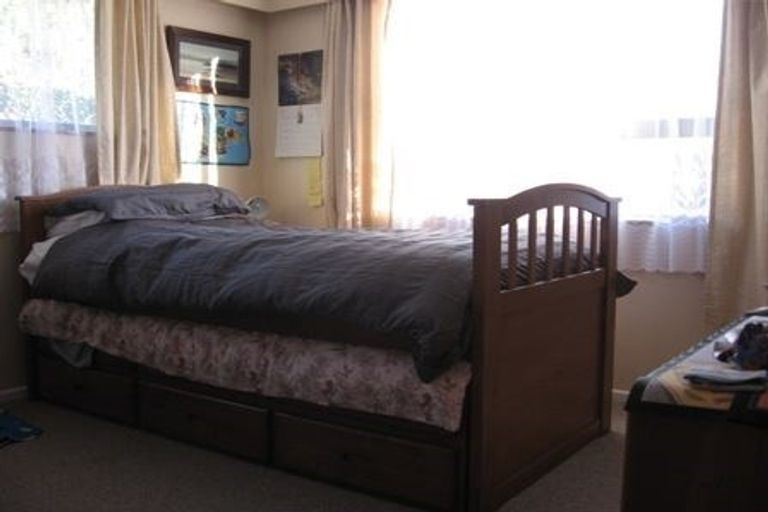 Photo of property in 1/214 Saint Vincent Street, Toi Toi, Nelson, 7010