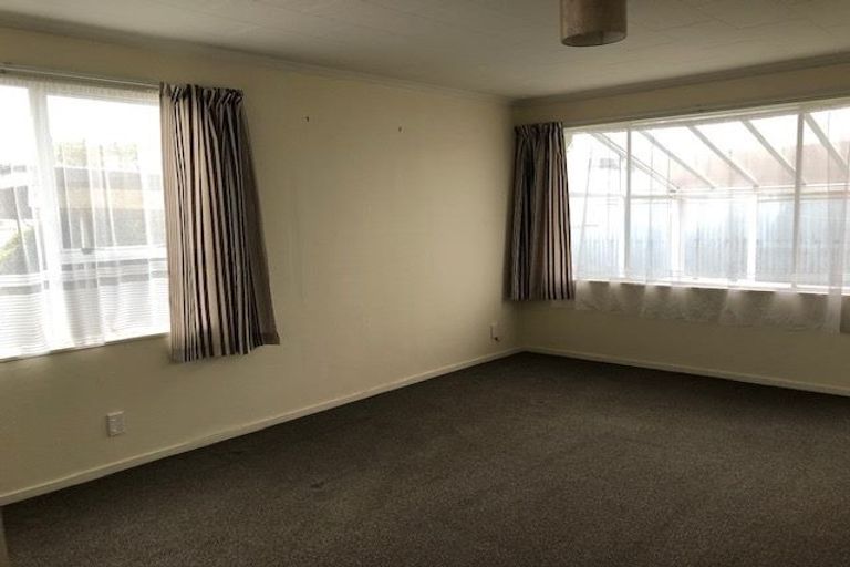 Photo of property in 3/116 Manse Street, Appleby, Invercargill, 9812
