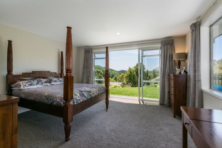 Photo of property in 313 Durham Drive, Havelock North, 4130